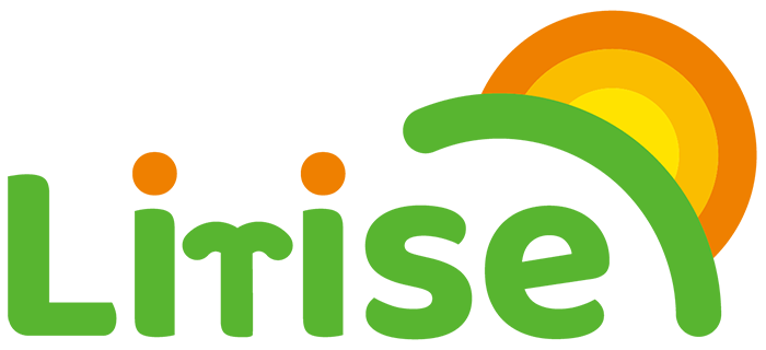lirise