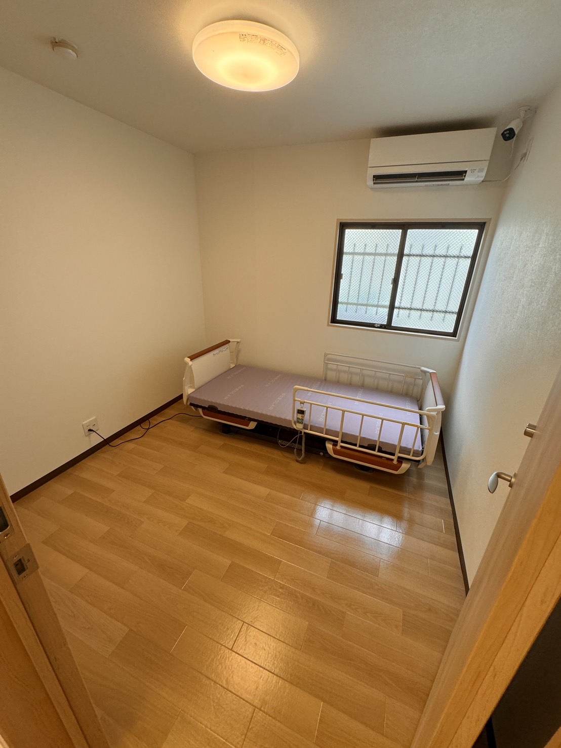 リライズ堺