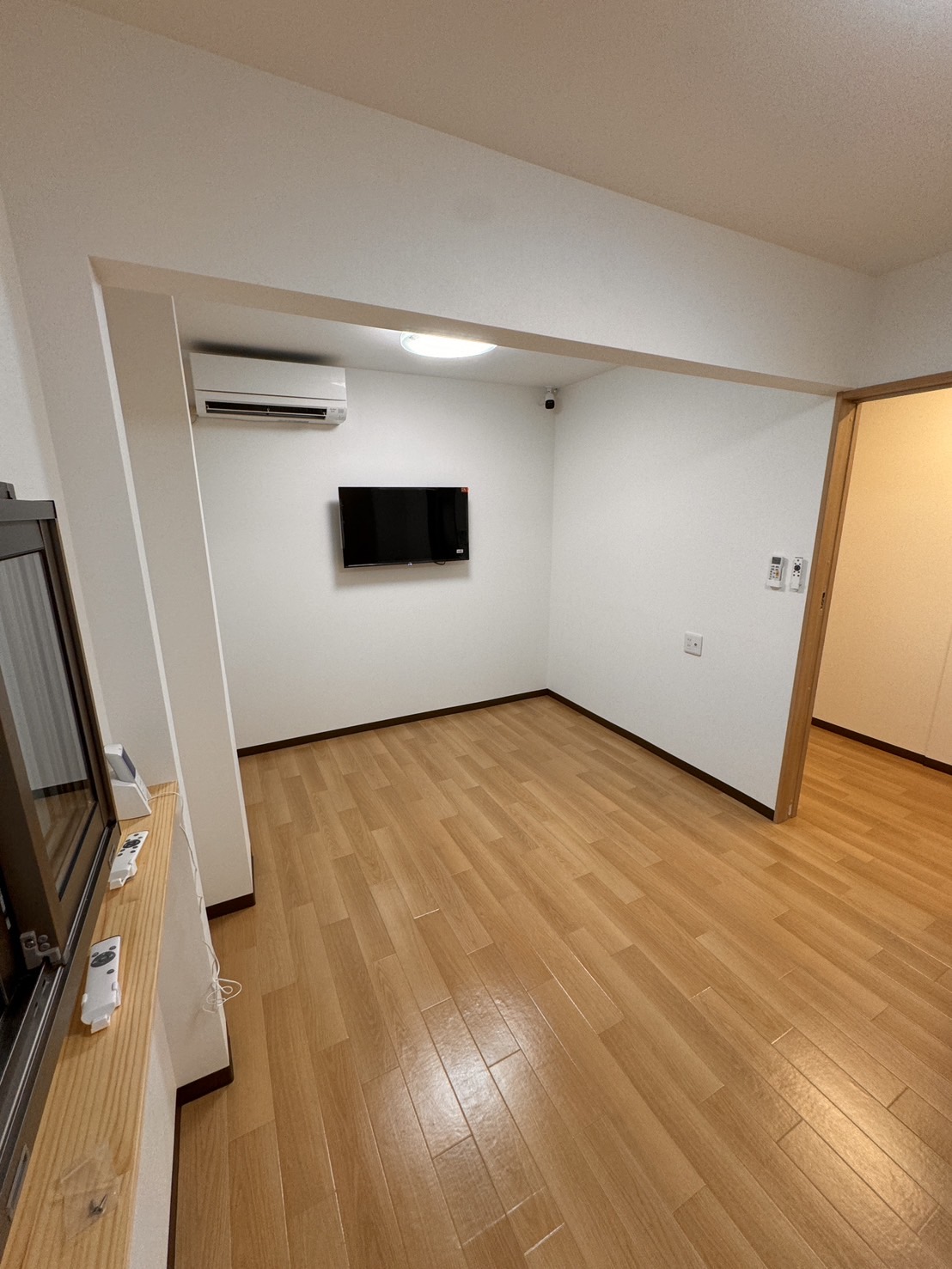 リライズ堺