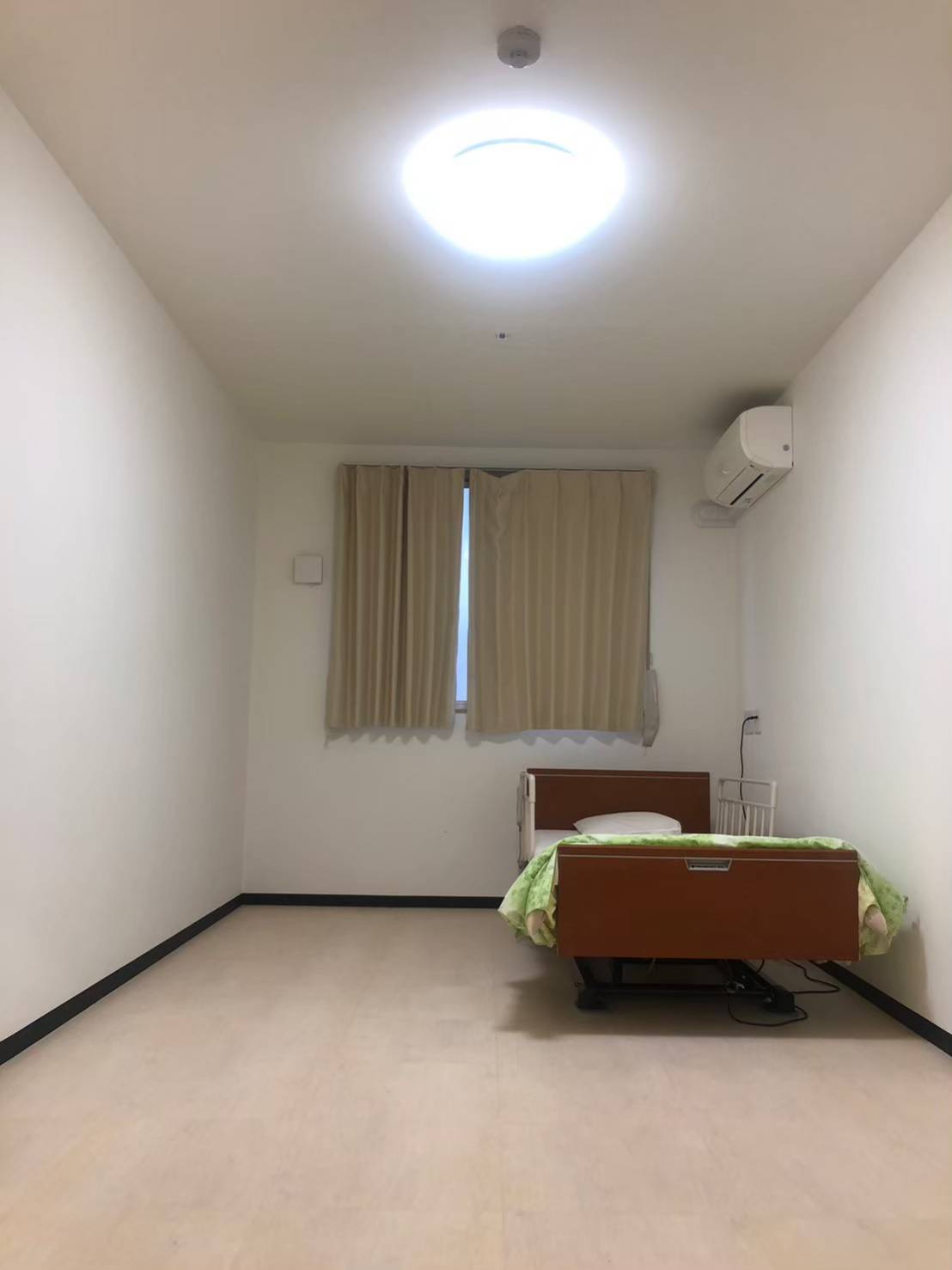 リライズ八尾