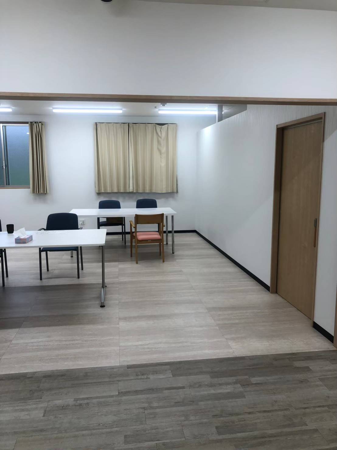リライズ八尾